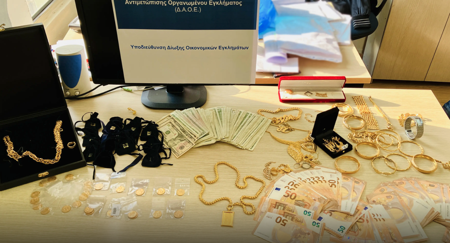 six-arrested-in-greece-over-multi-million-euro-fraud-and-tax-evasion-scheme0